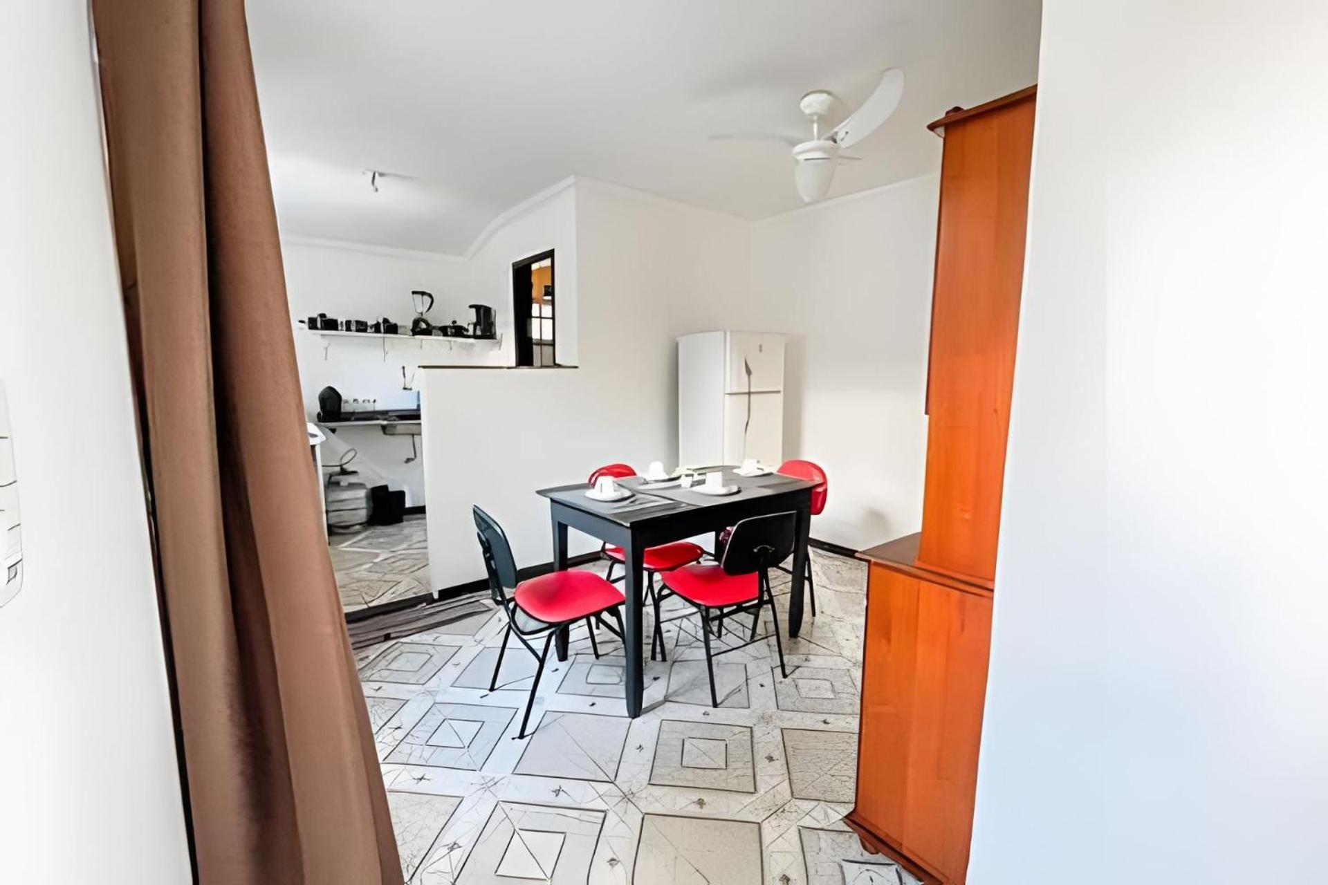 Casa Com Ar Condicionado Perto Da Praia Cabo Frio Exterior foto