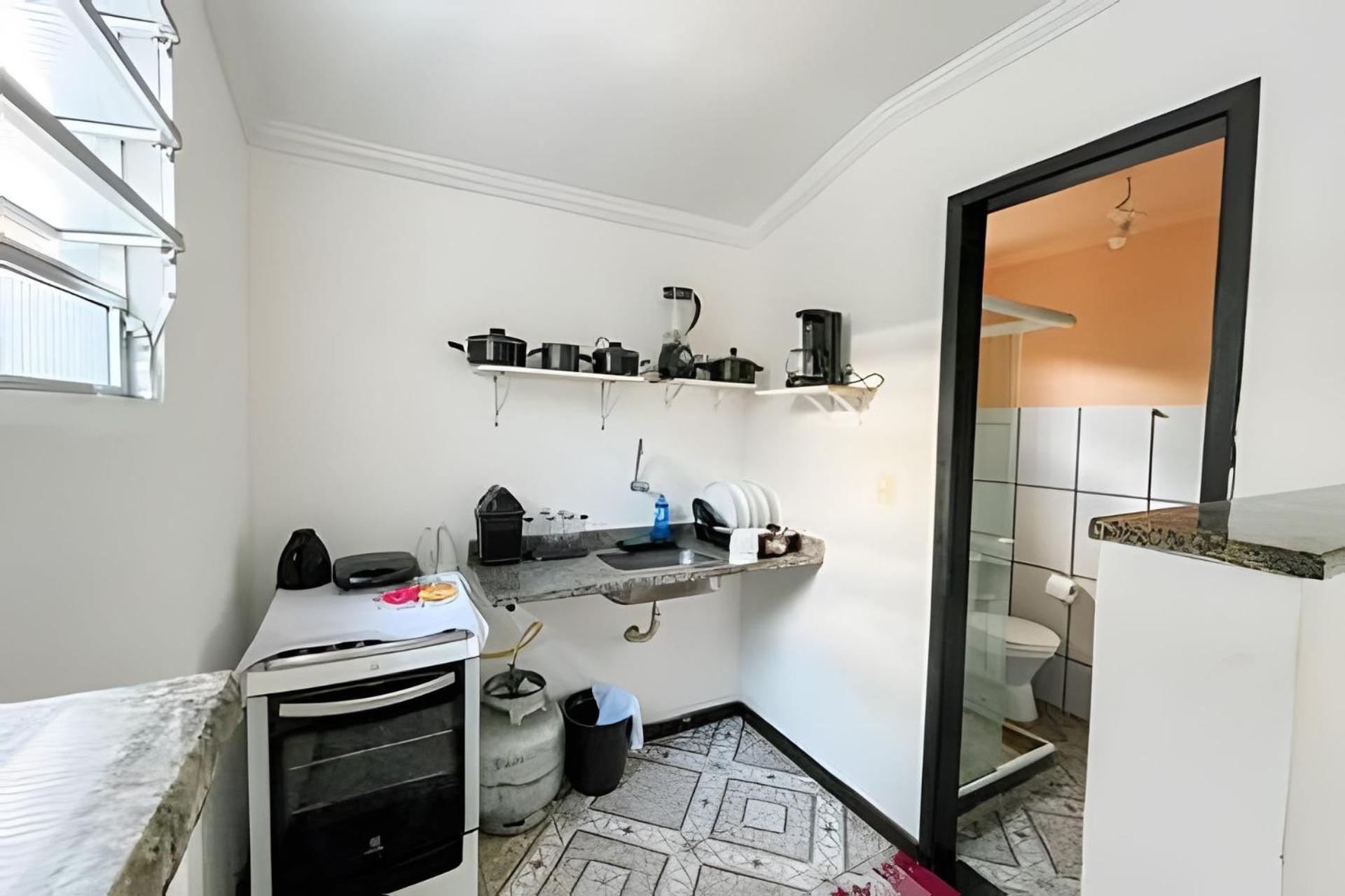 Casa Com Ar Condicionado Perto Da Praia Cabo Frio Exterior foto